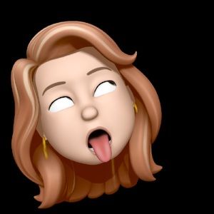 Meet your Posher, Rhythm